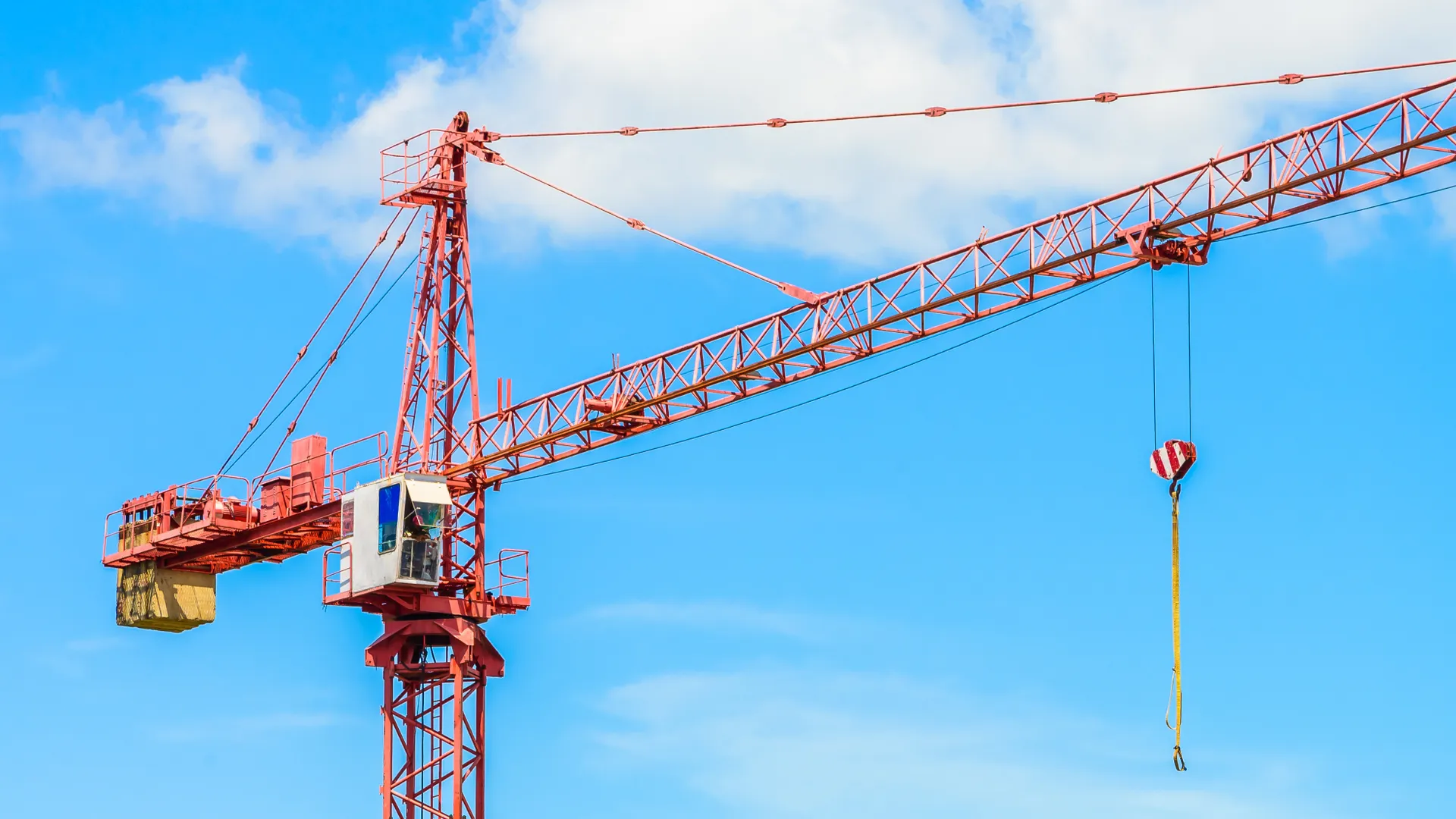 Изображение новости