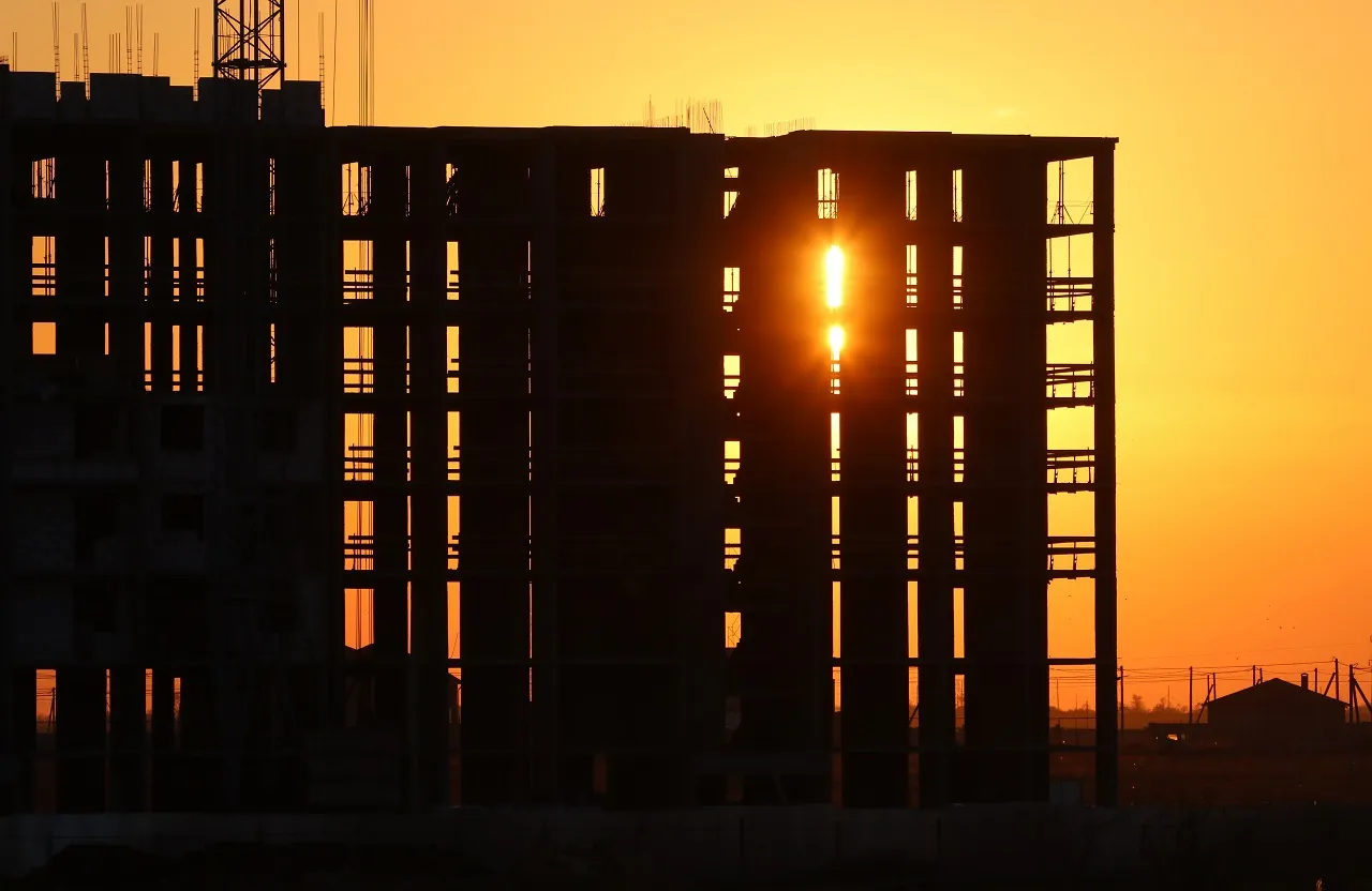 Изображение новости