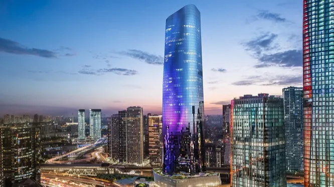 Изображение новости