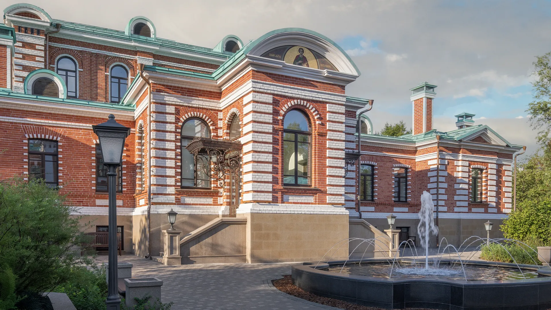 Изображение новости