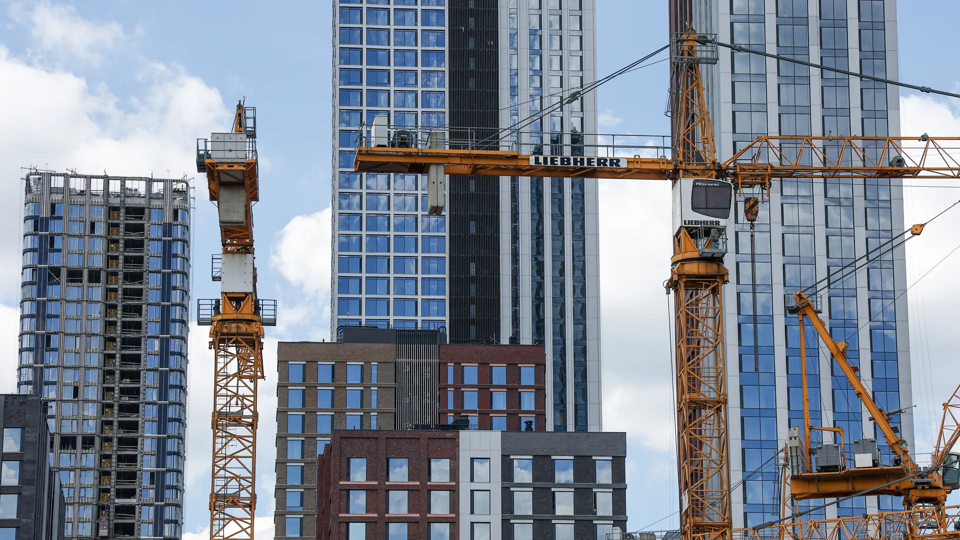 Изображение новости