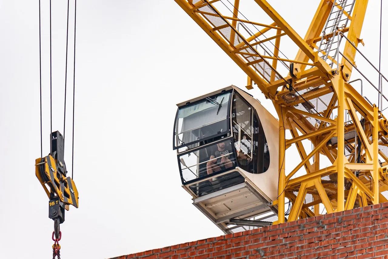 Изображение новости