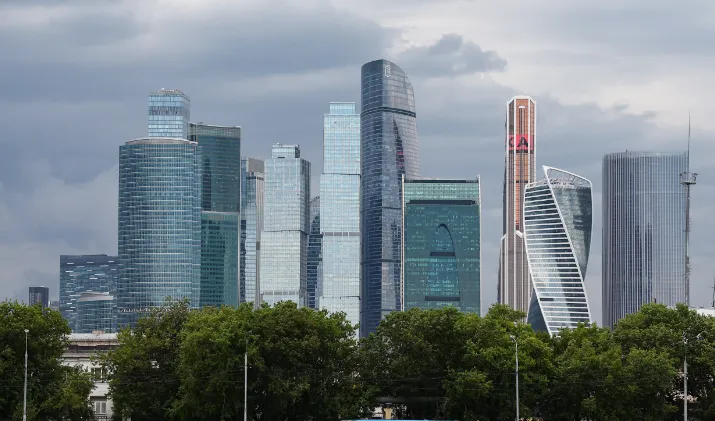 Изображение новости