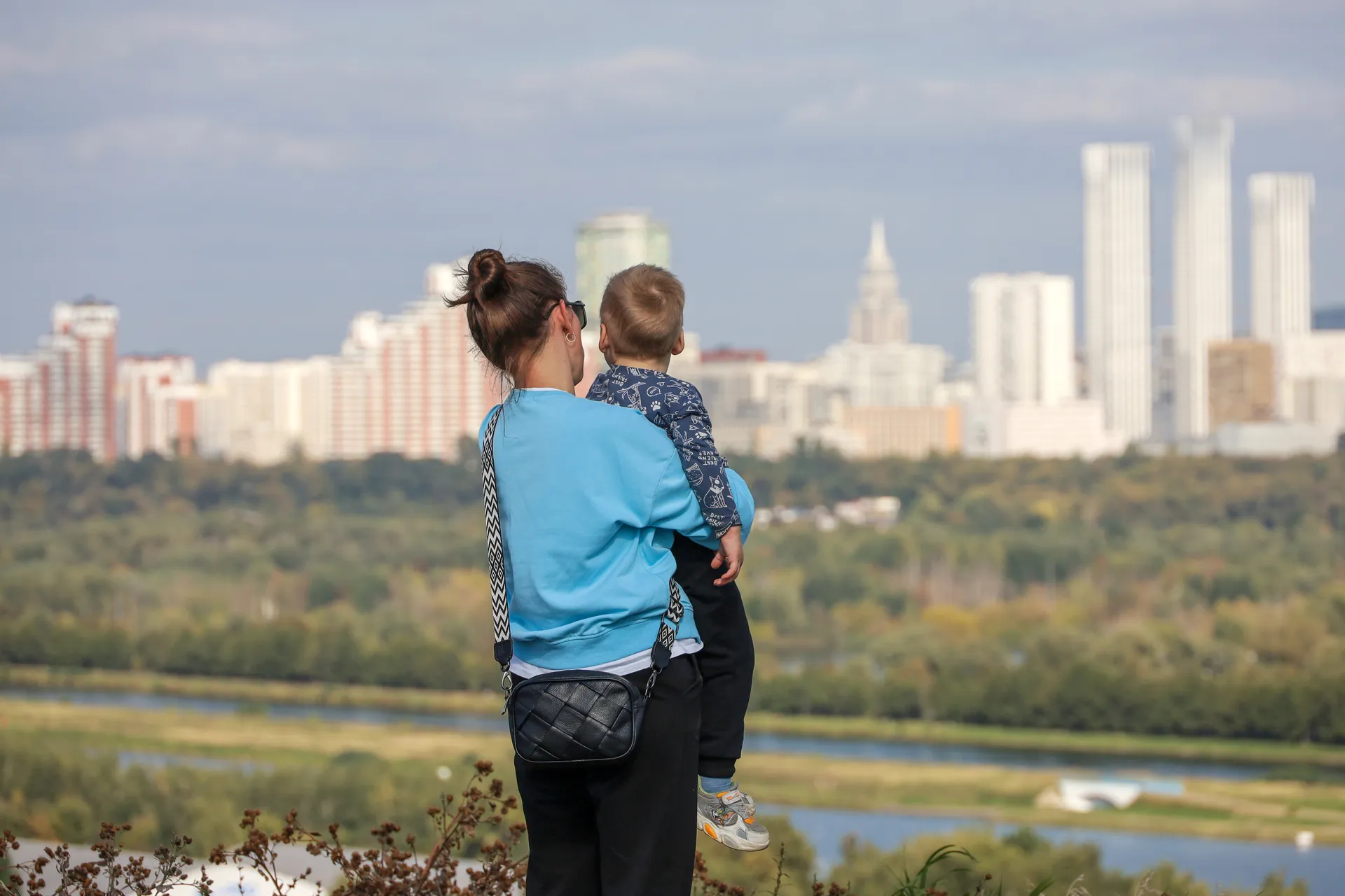 Изображение новости