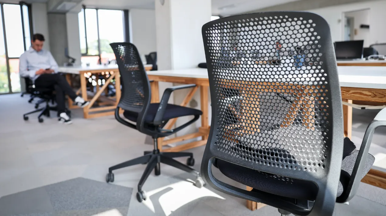 Изображение новости