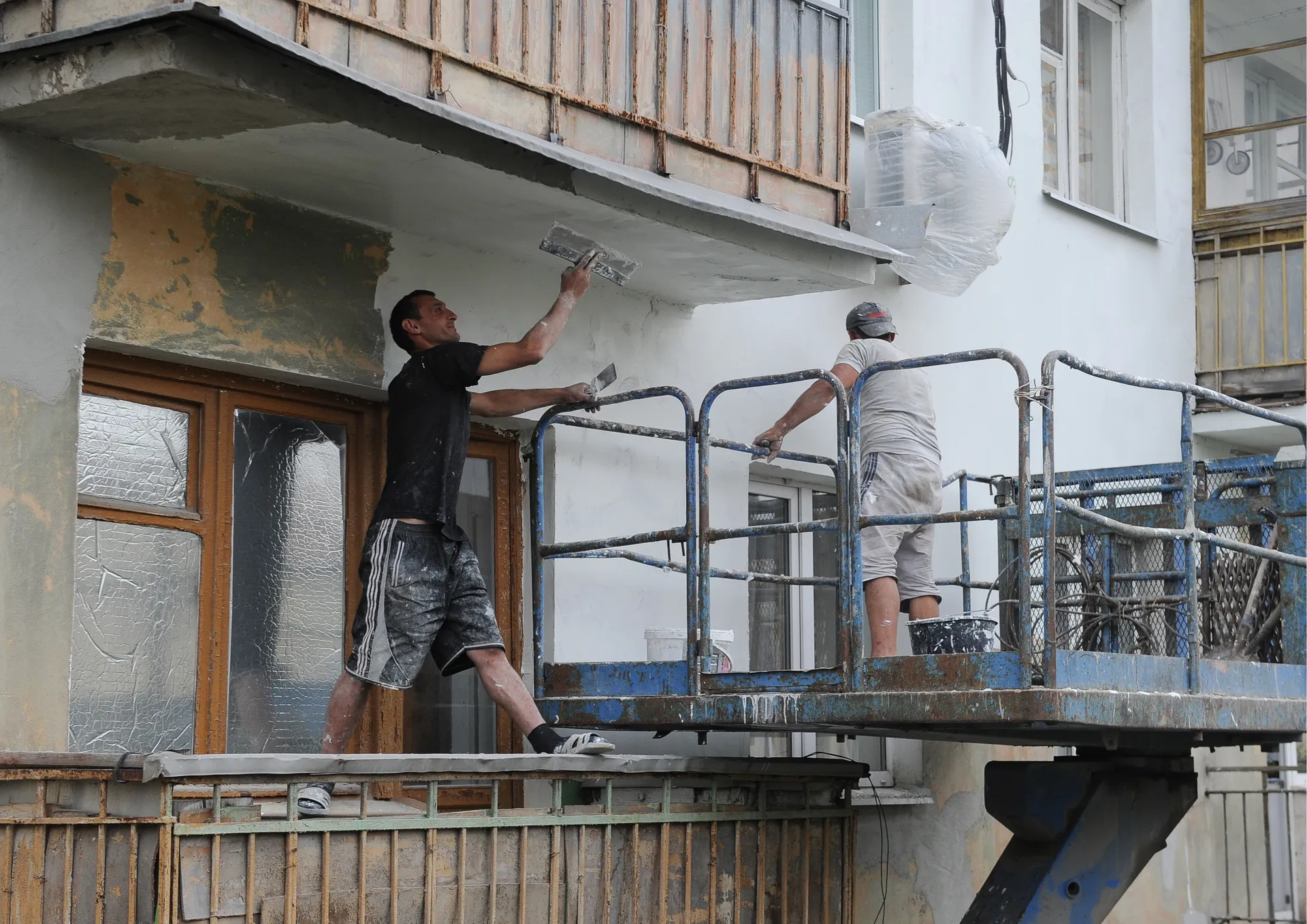 Изображение новости