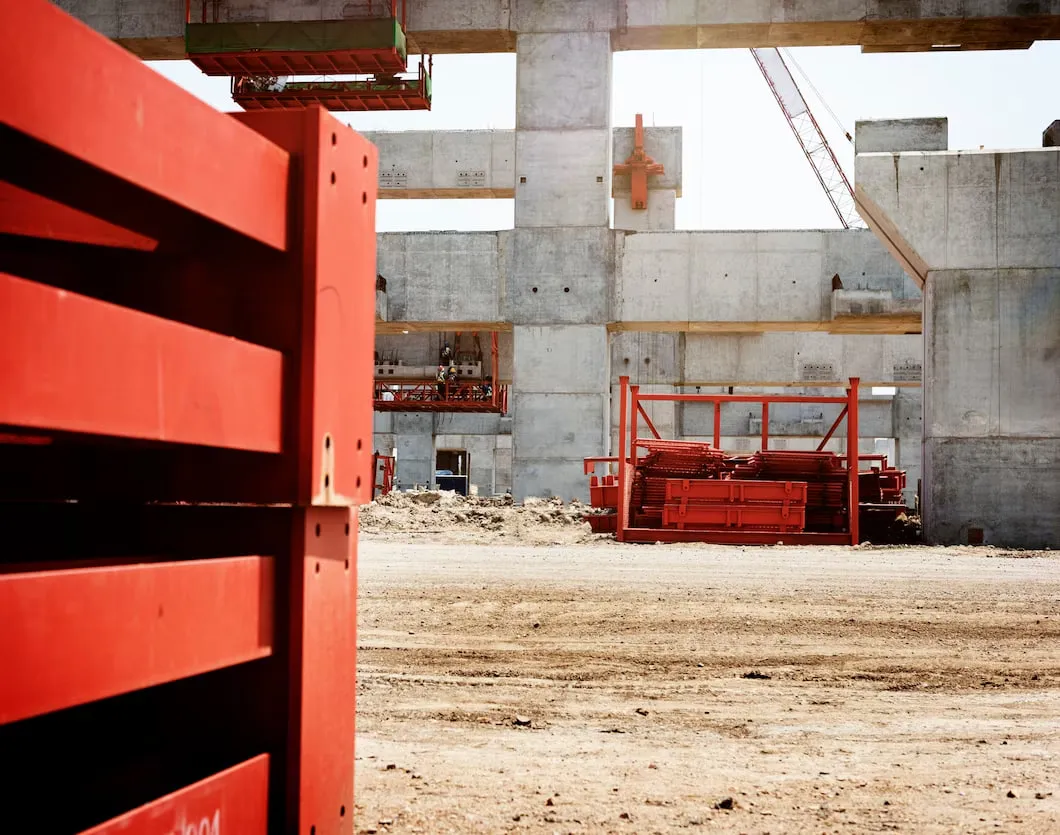 Изображение новости