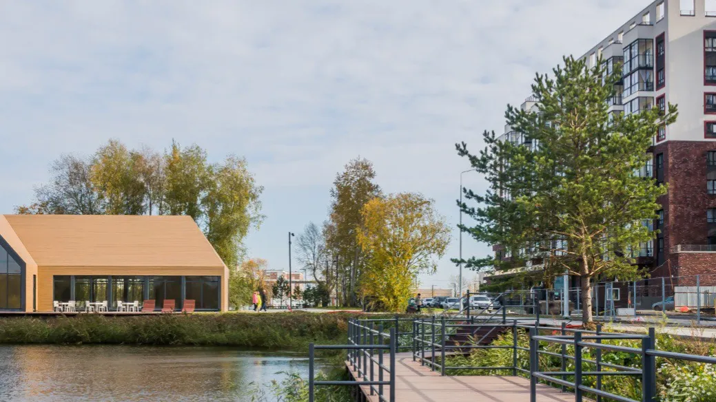 Изображение новости