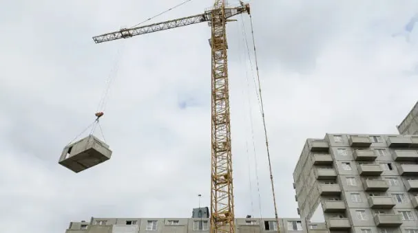 Изображение новости