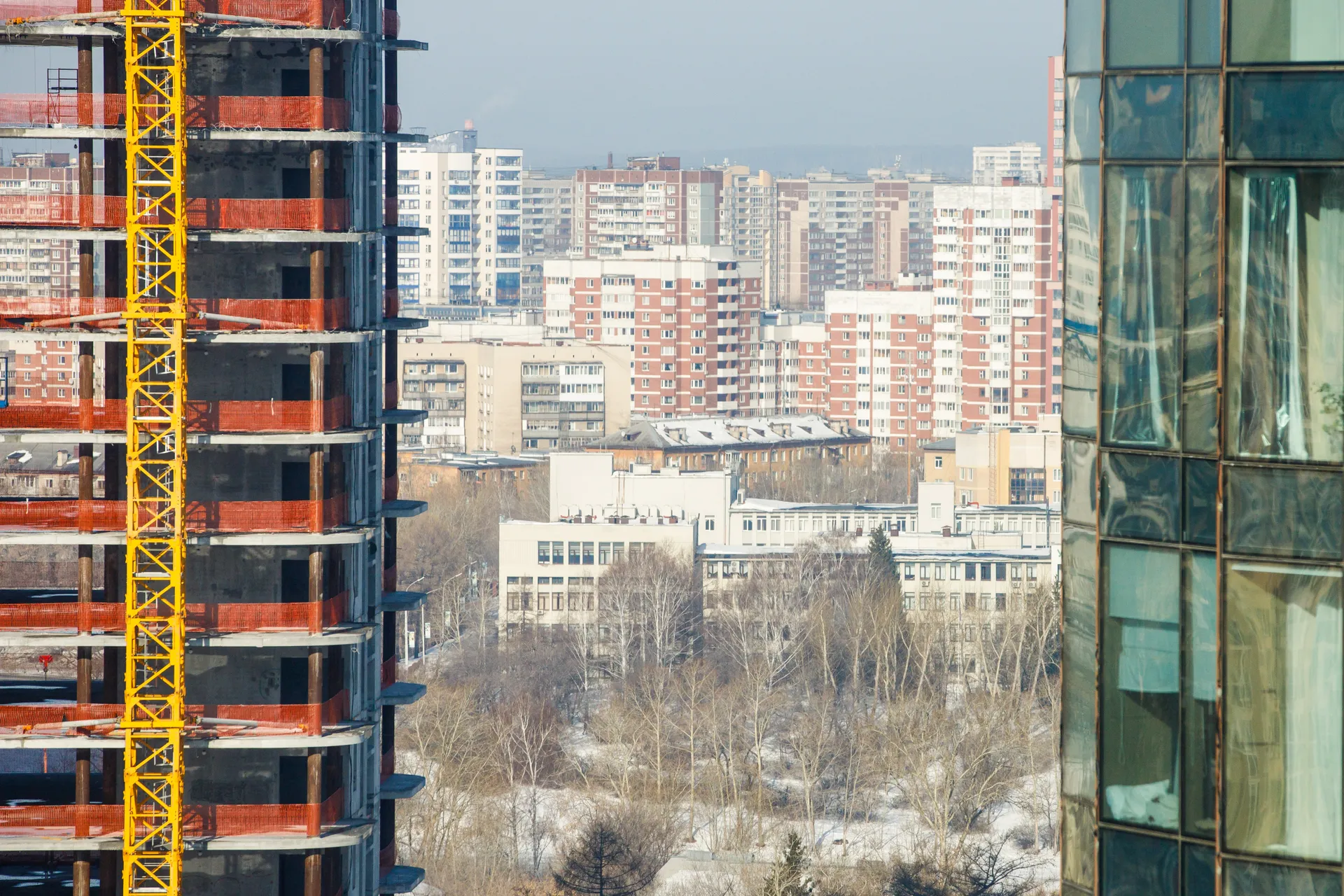 Изображение новости