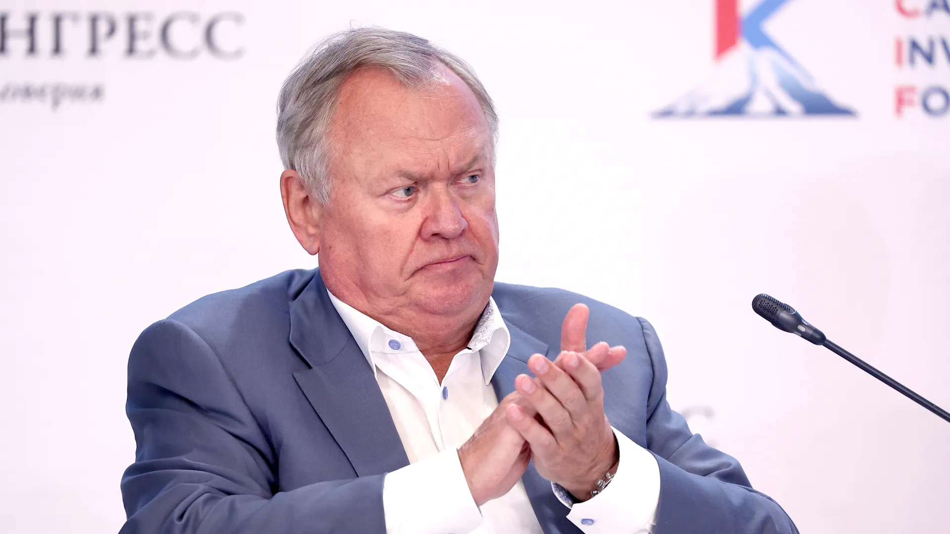 Изображение новости