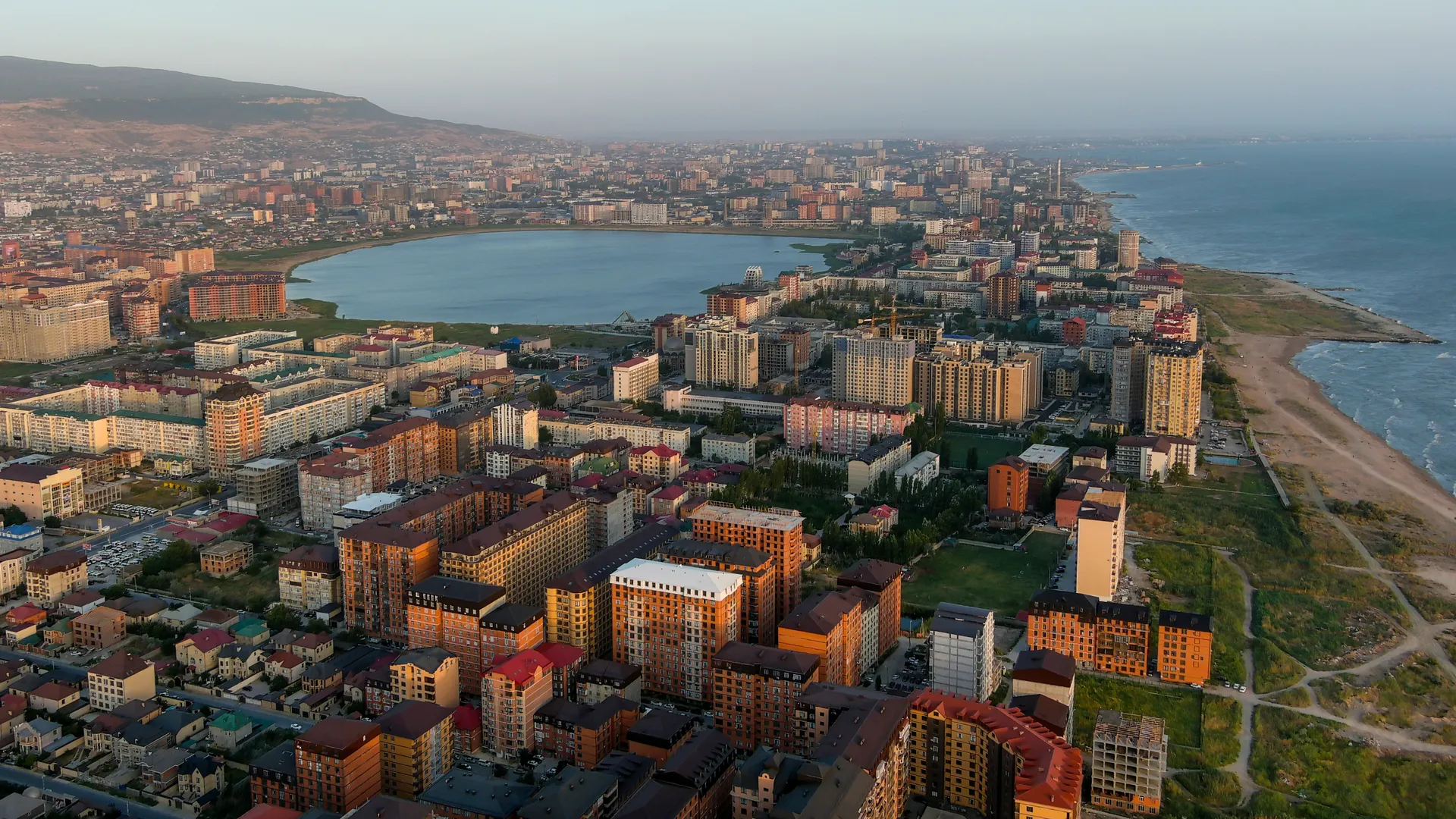 Изображение новости