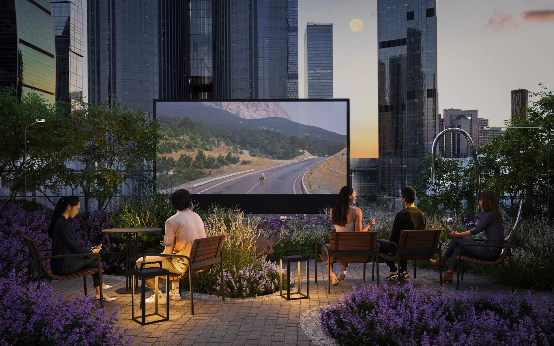 Изображение новости