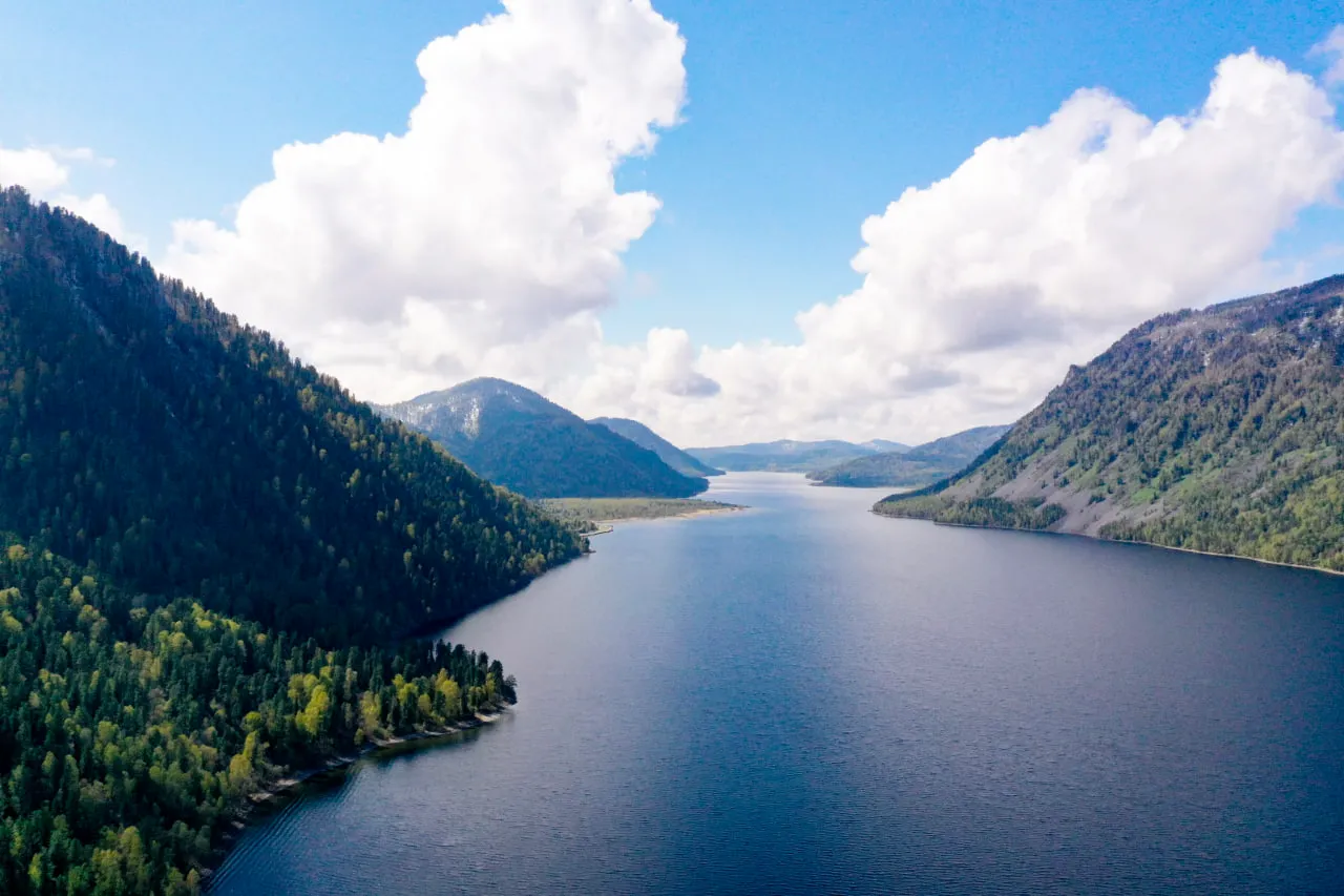 Изображение новости