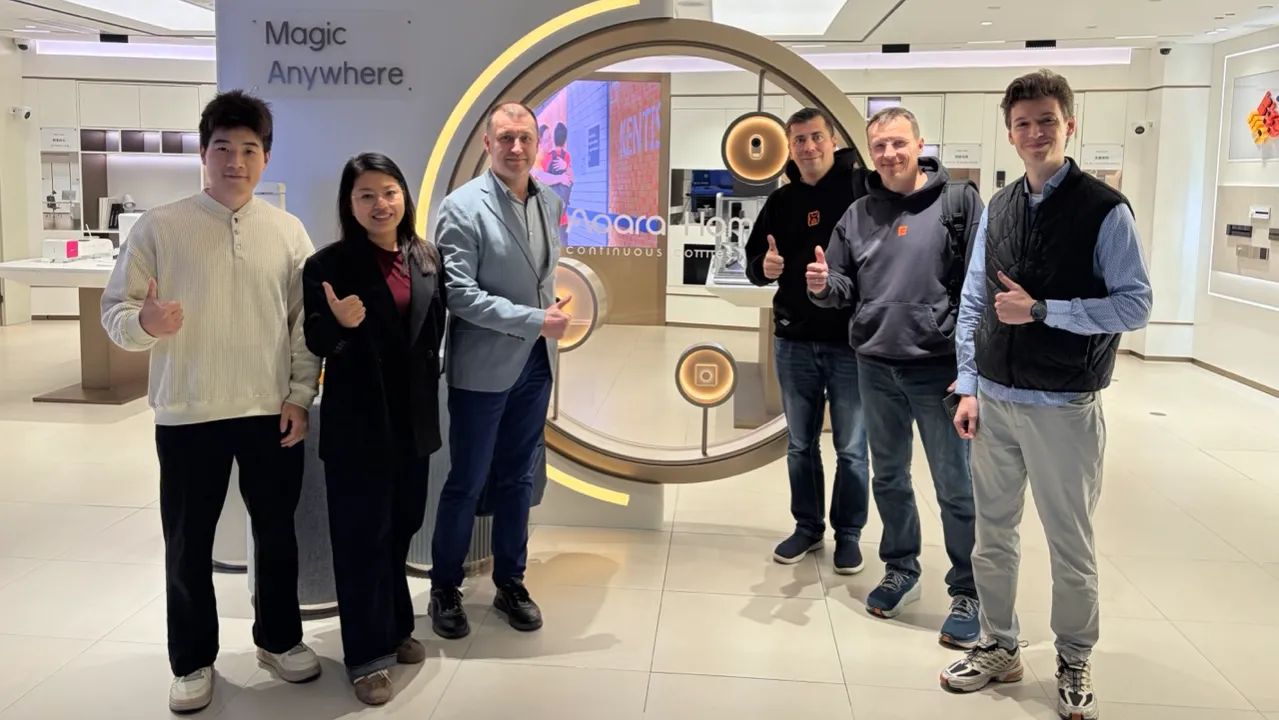 Изображение новости