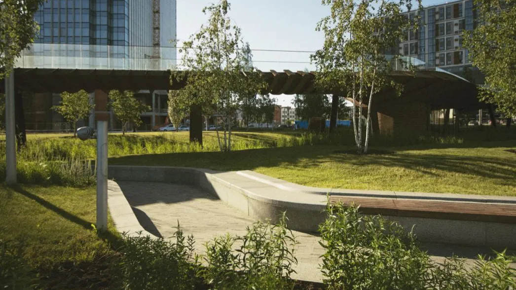 Изображение новости