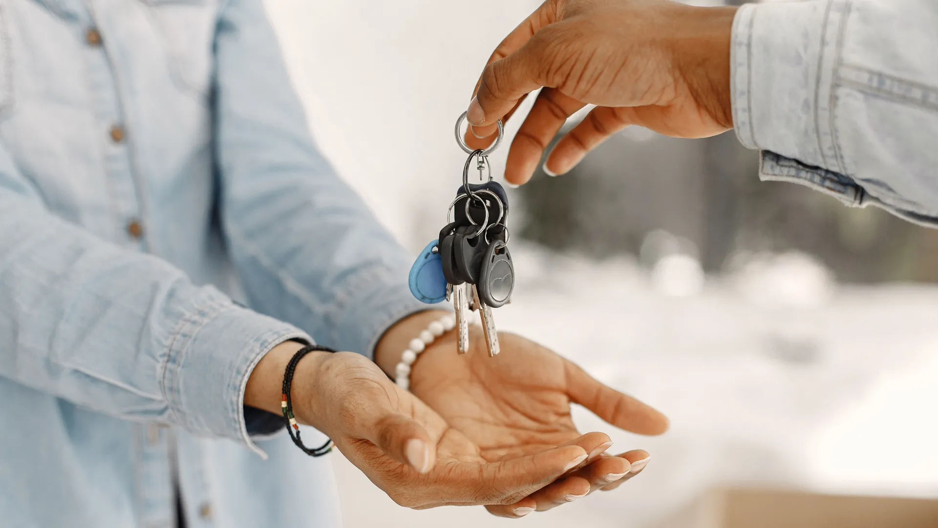 Изображение новости