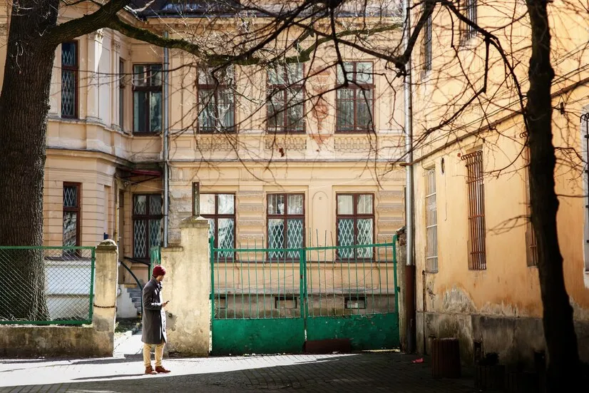 Изображение новости