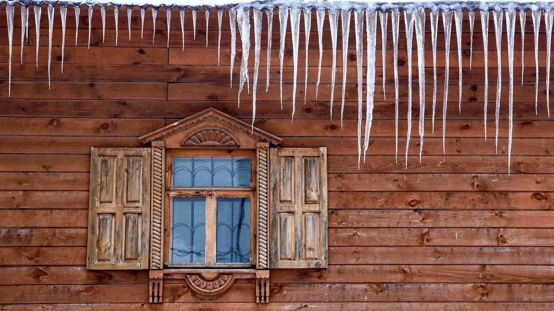 Изображение новости