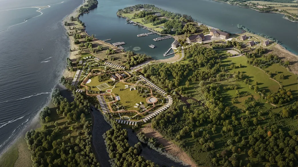 Изображение новости