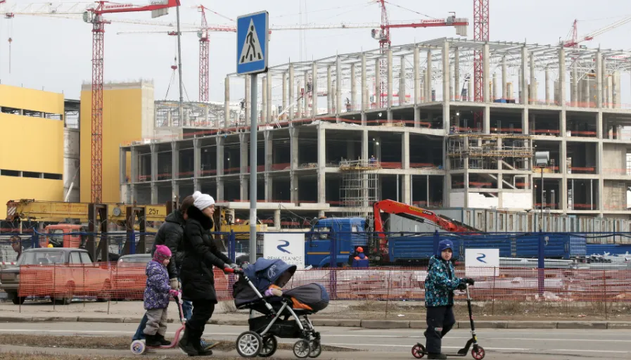 Изображение новости