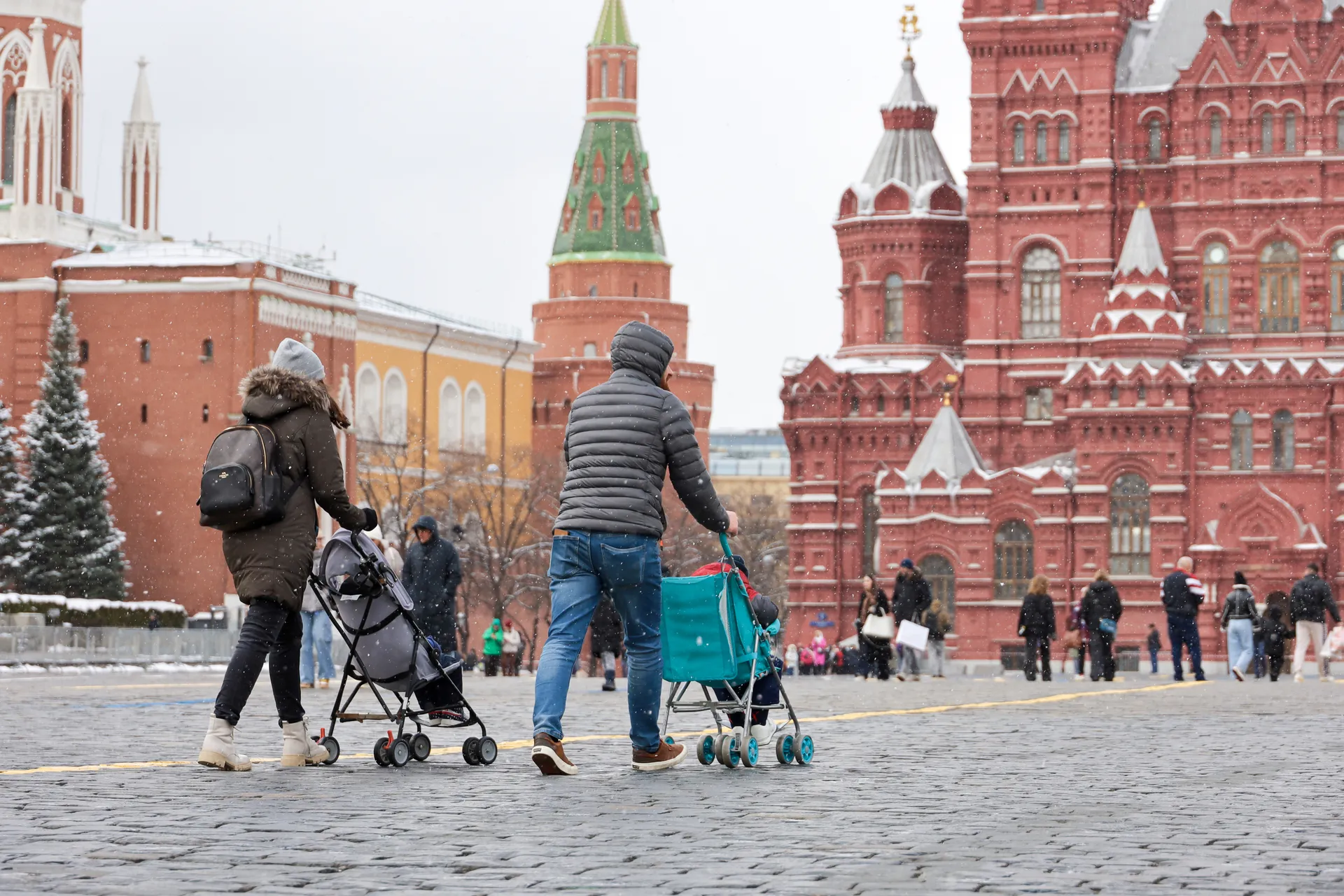 Изображение новости