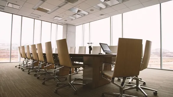 Изображение новости