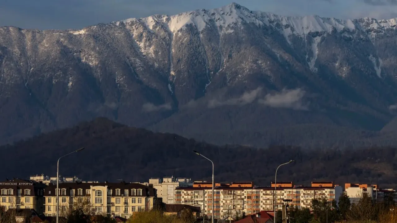 Изображение новости