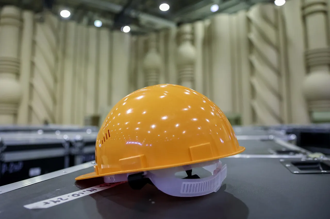 Изображение новости