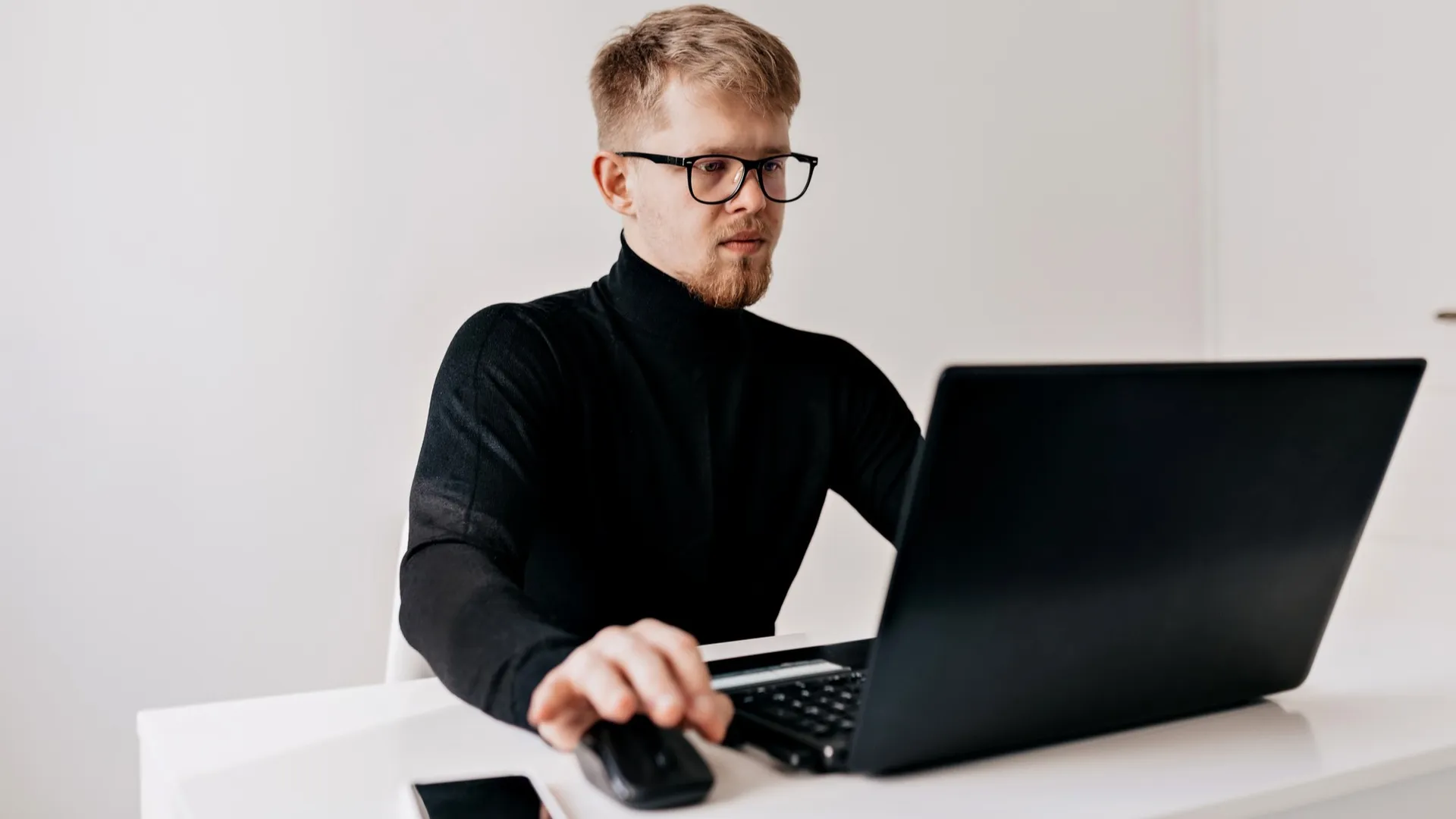 Изображение новости