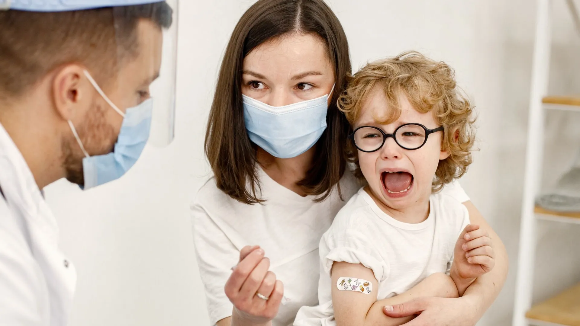 Изображение новости