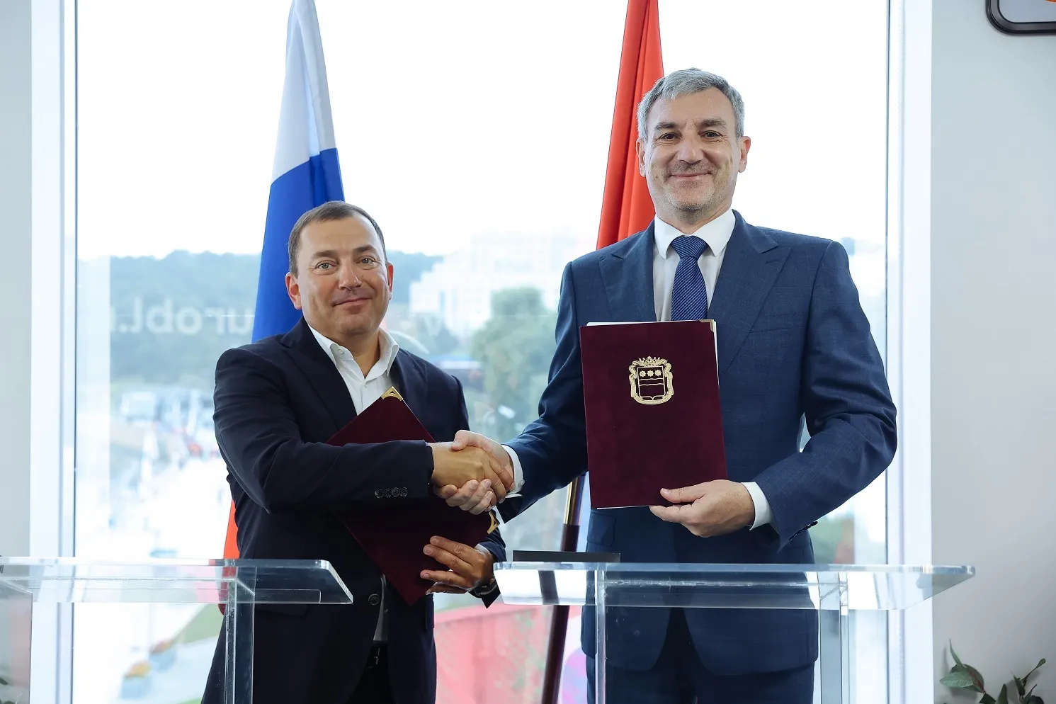 Изображение новости