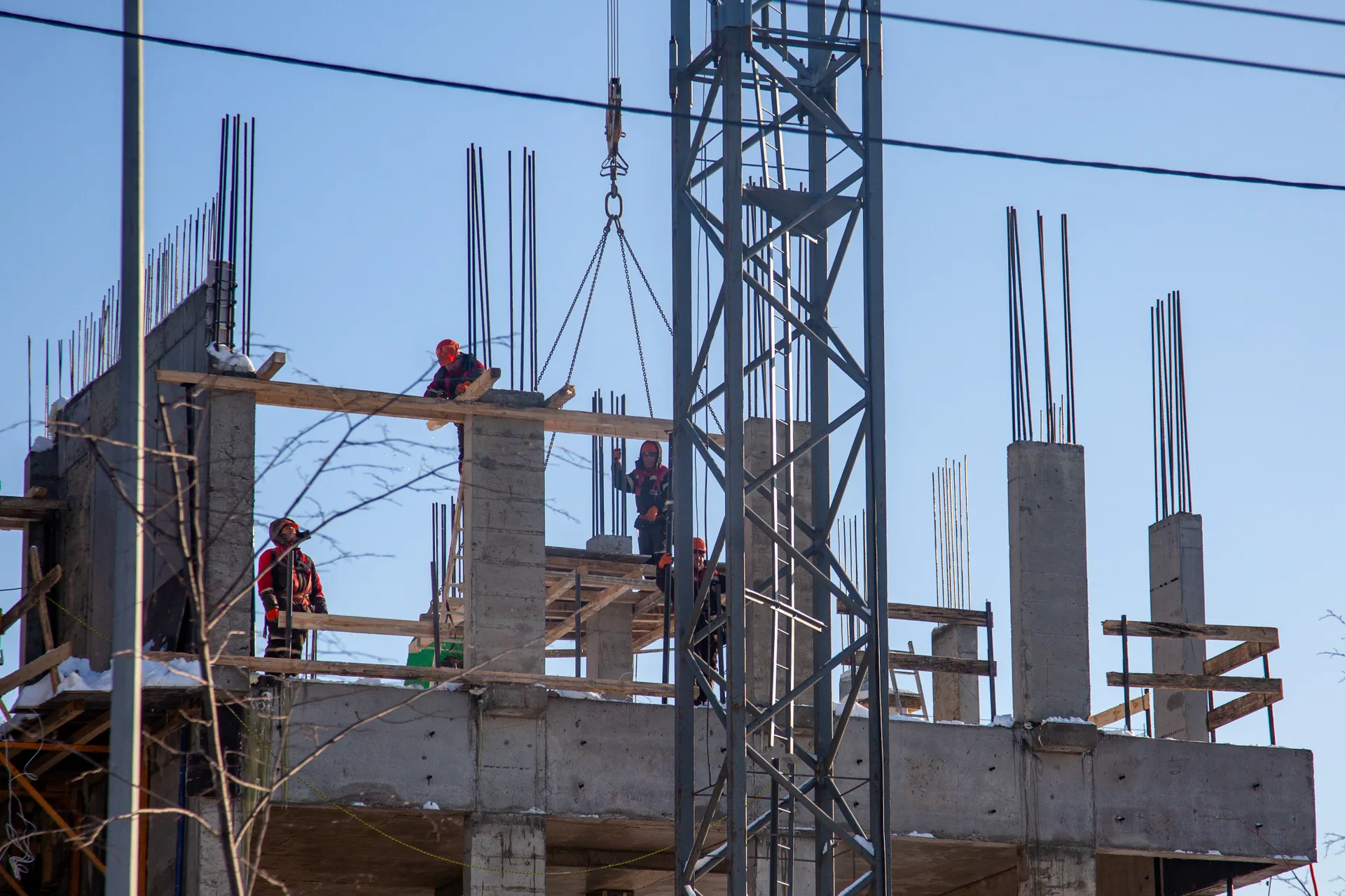 Изображение новости