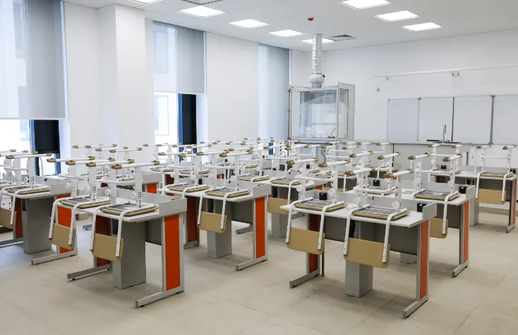 Изображение новости