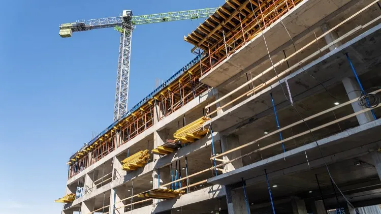 Изображение новости