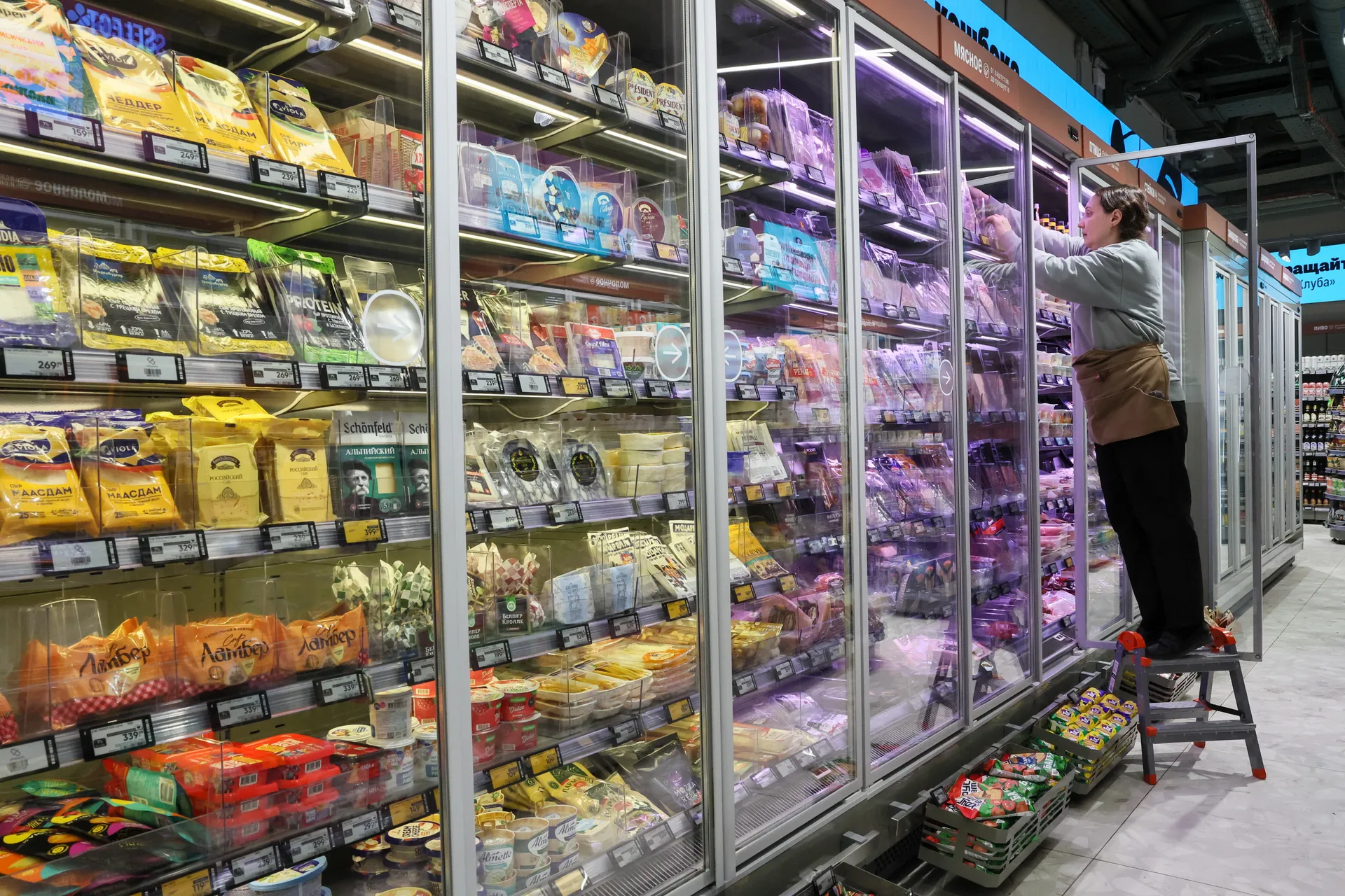 Изображение новости