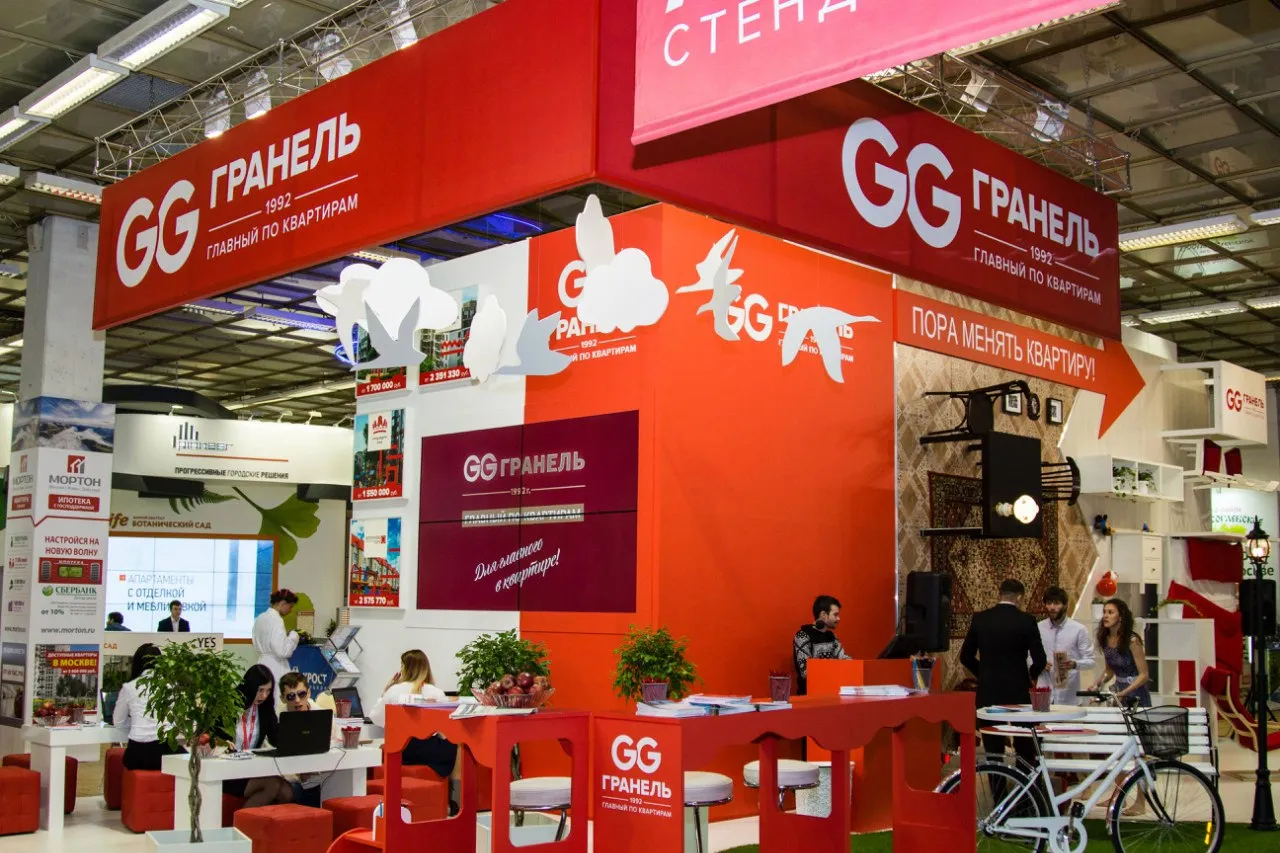 Изображение новости