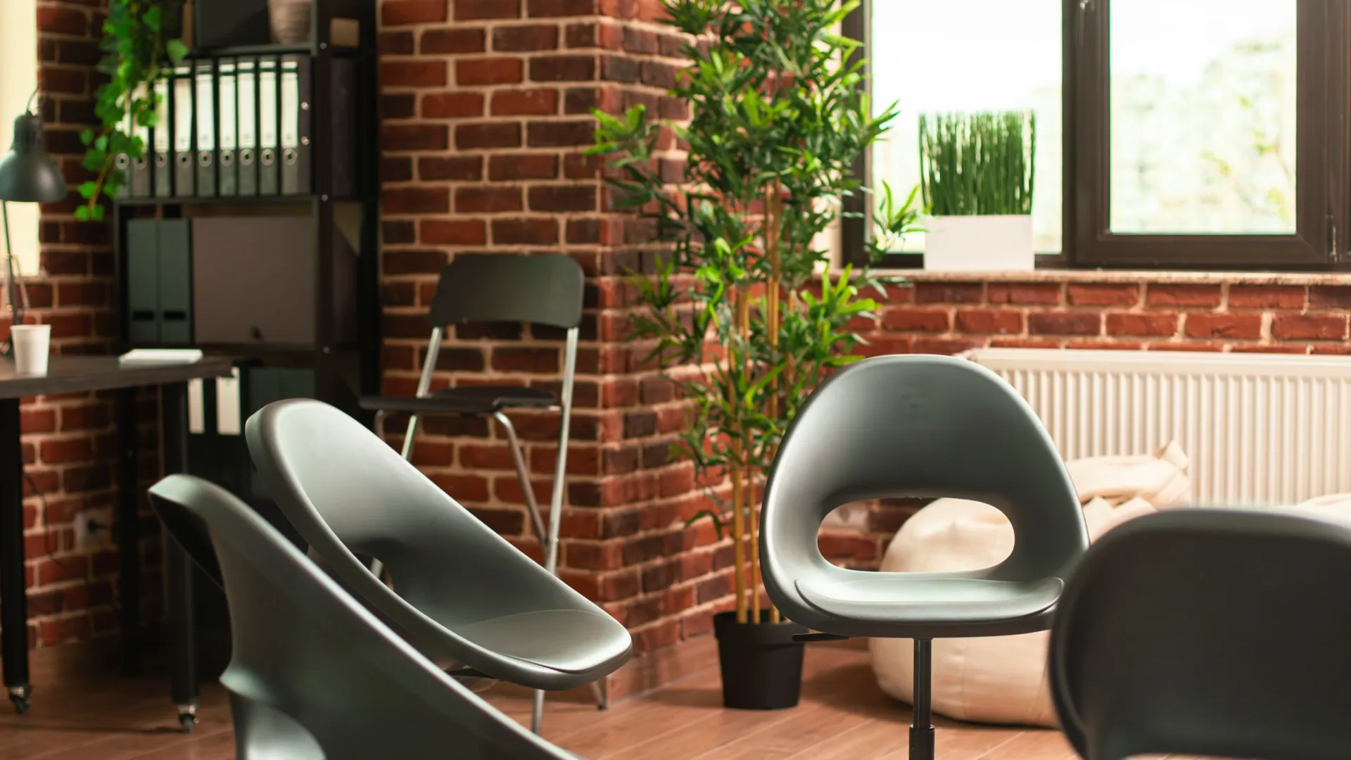 Изображение новости