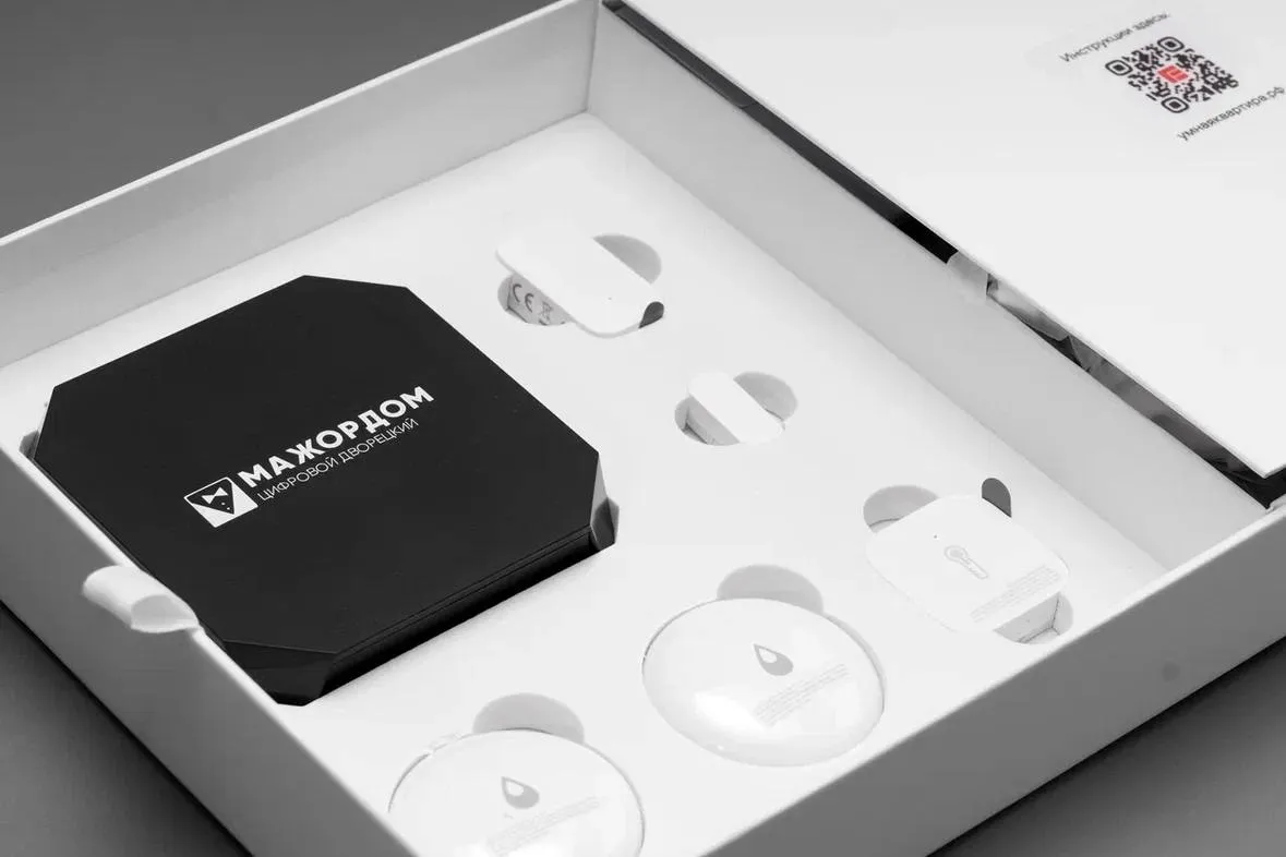 Изображение новости