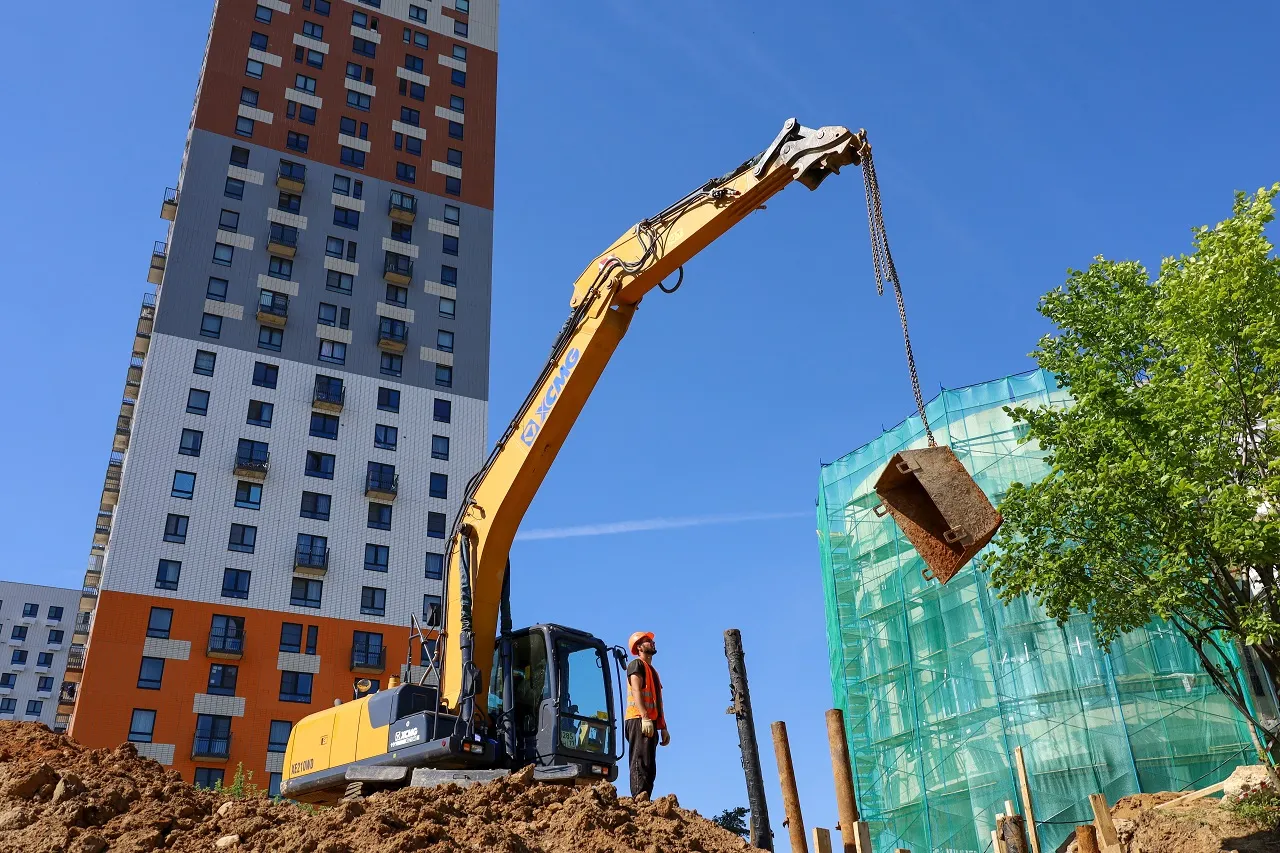 Изображение новости