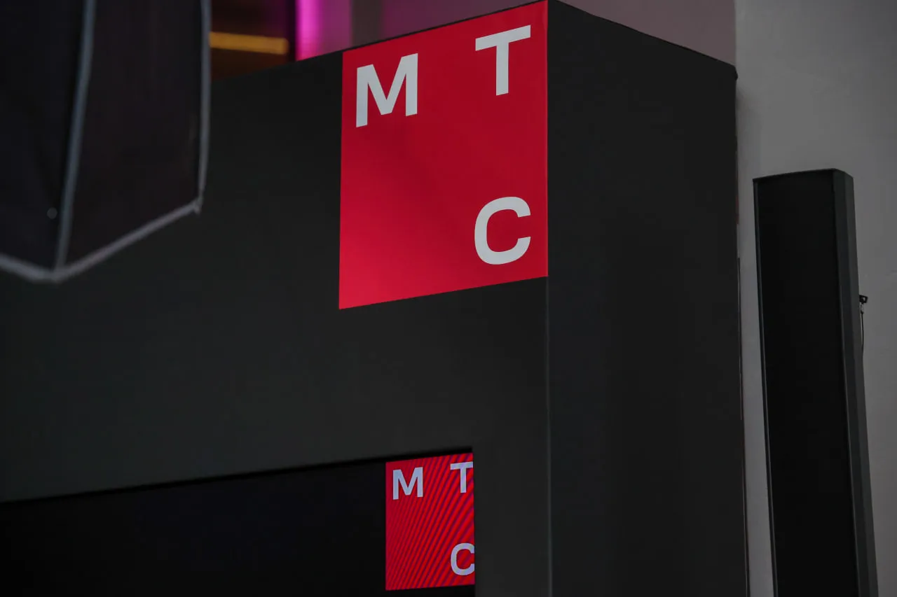 Изображение новости