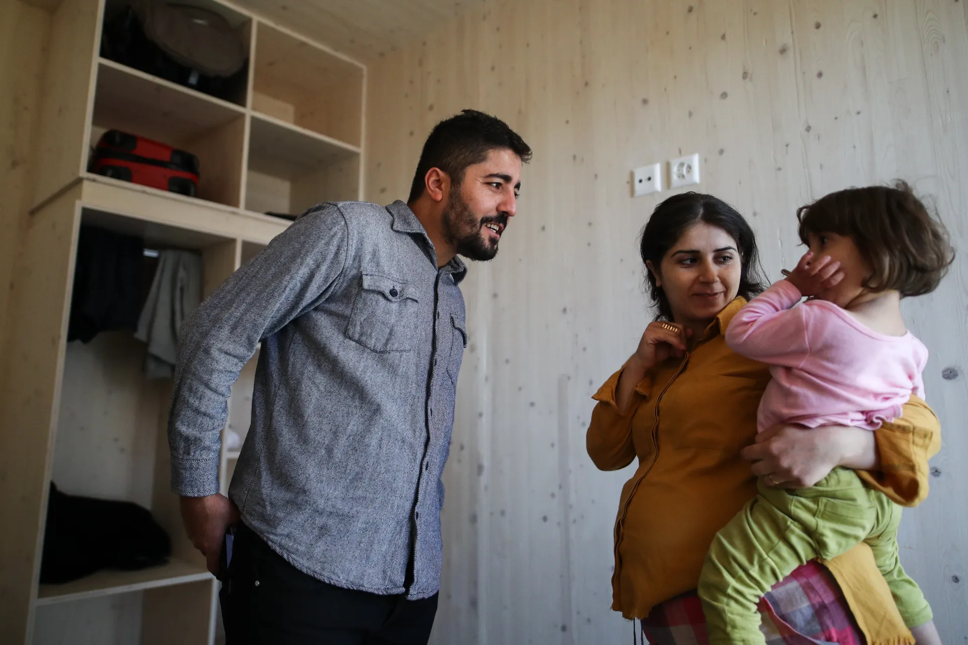 Изображение новости