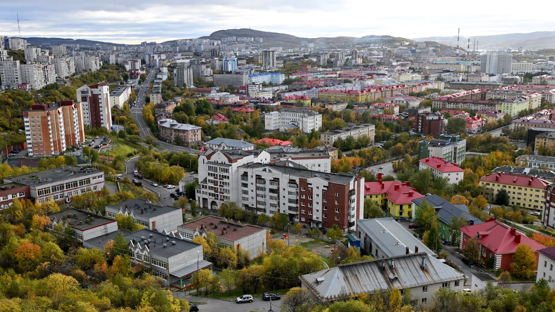 Изображение новости