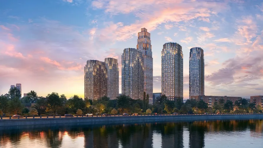 Изображение новости