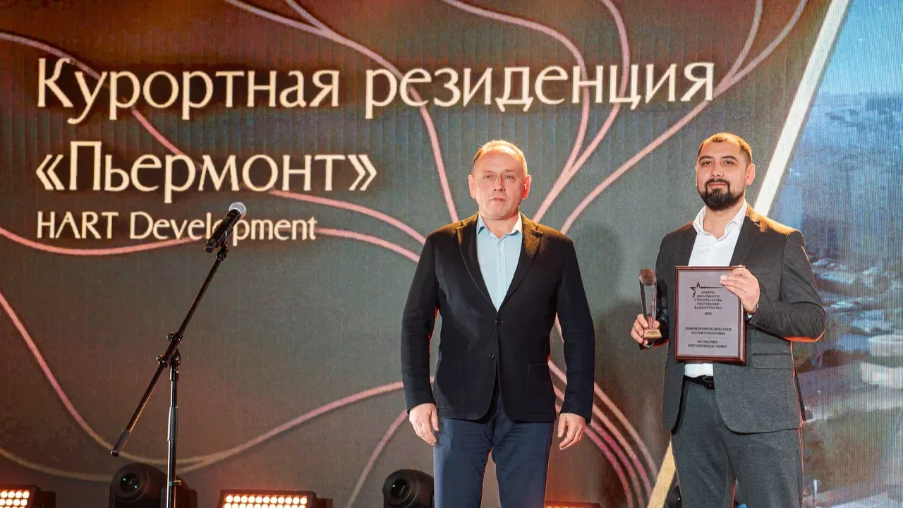 Изображение новости