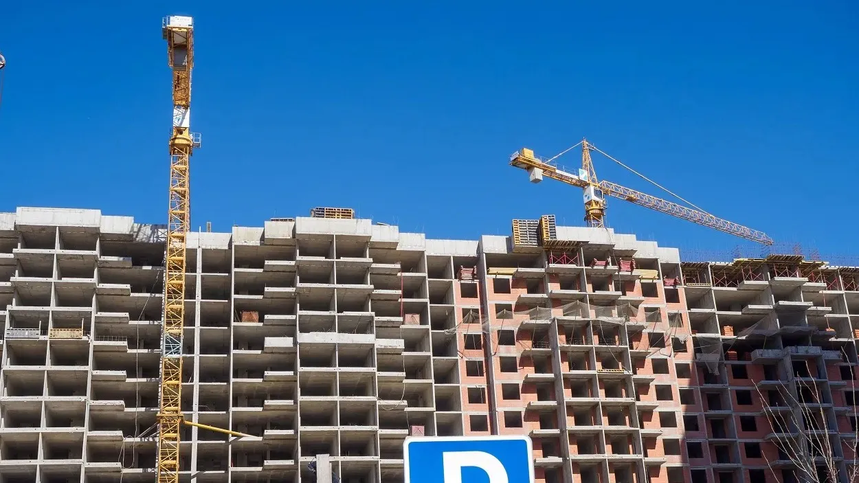 Изображение новости