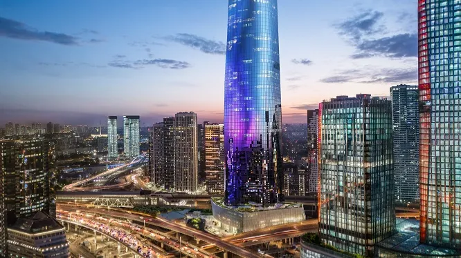 Изображение новости