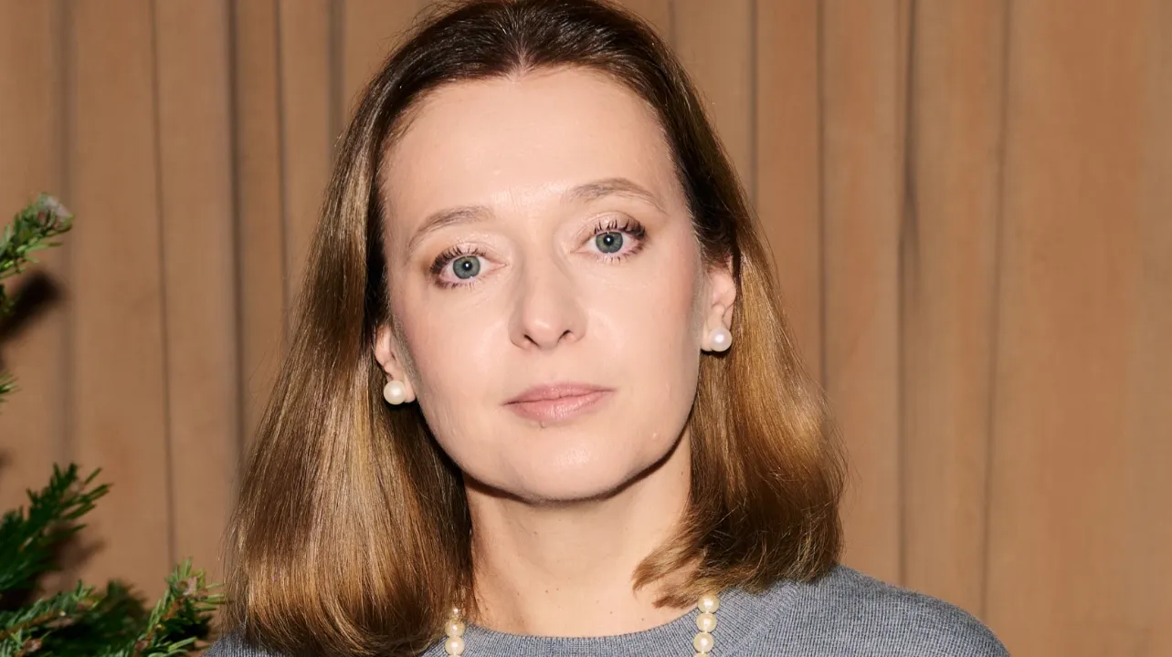 Изображение новости