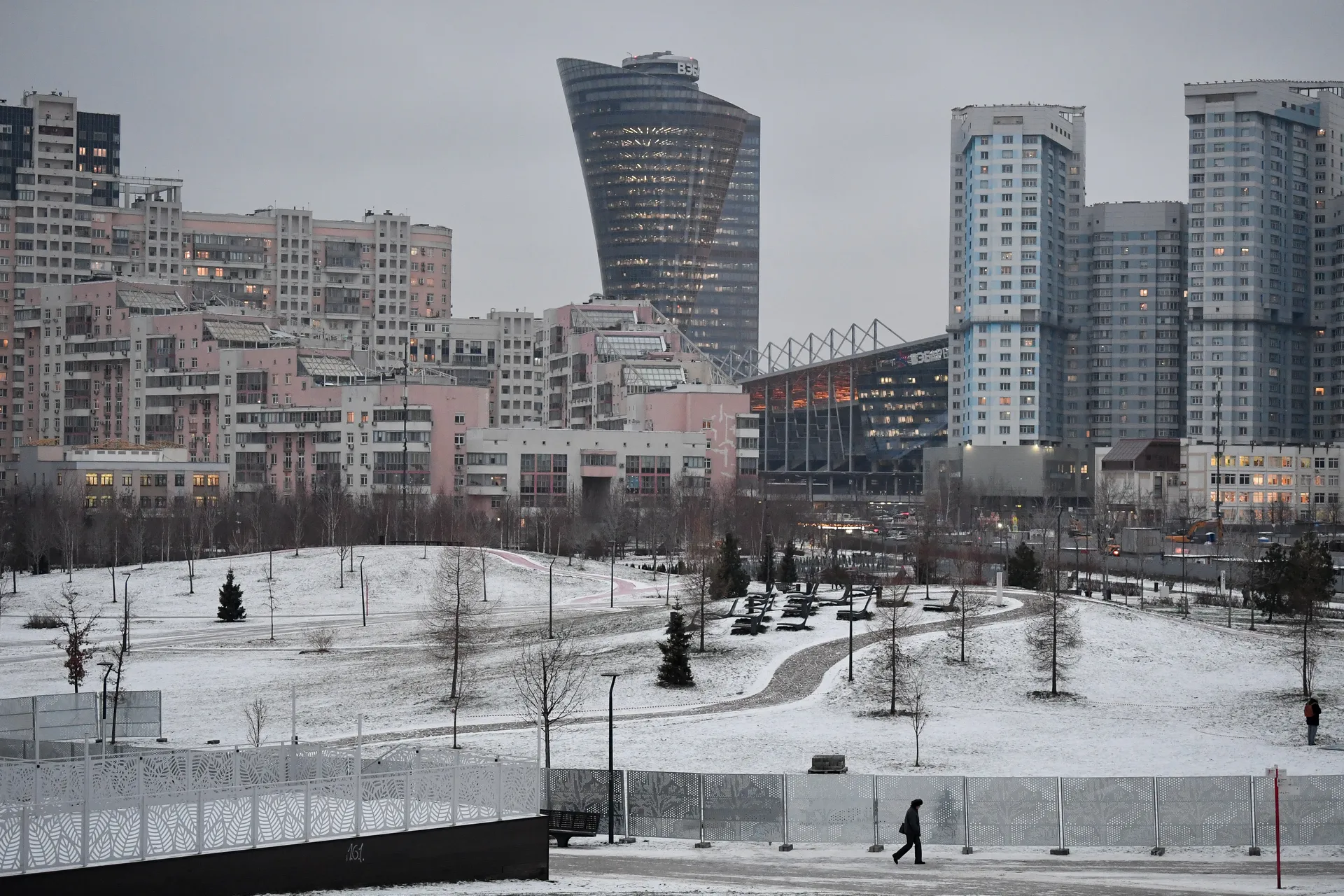 Изображение новости