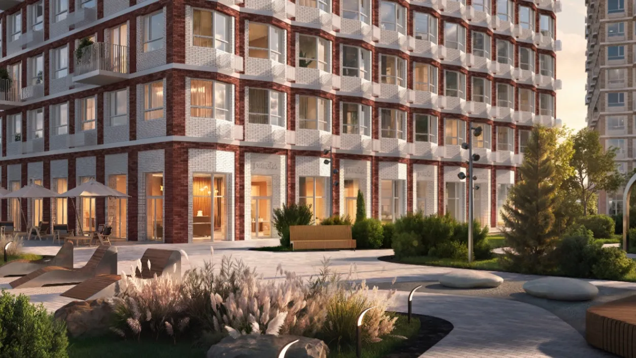 Изображение новости